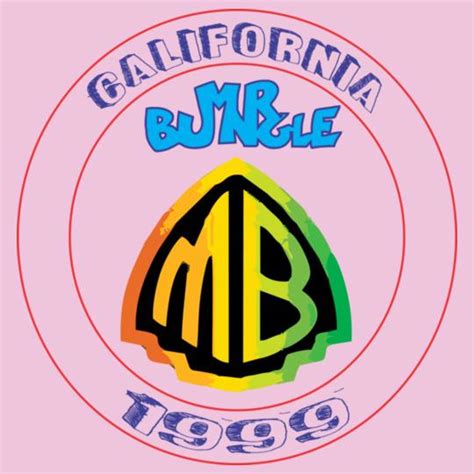 mr-bungle-logo Custom Printed Aprons India