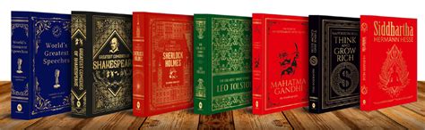 Buy Great Expectations (Deluxe Hardbound Edition) Book Online at Low ...