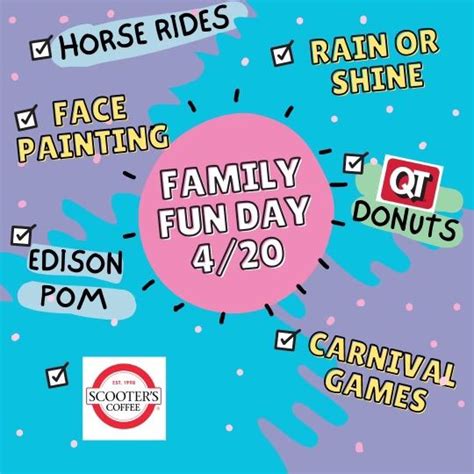 Eliot Family Fun Day, 1442 E 36th St, Tulsa, OK, 20 April 2024 ...