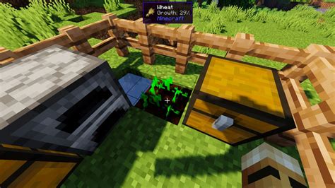 Image result for Mods for 1.16.5 Java