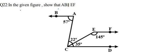 please help me in solving this - Brainly.in