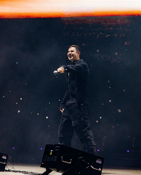 John Summit Age: Key Facts Revealed!