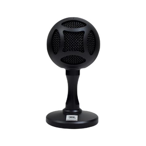 CSUM06 | Mini USB Microphone