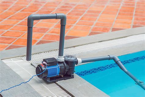 Using a Pool Vacuum 的图像结果