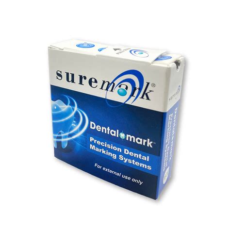 Image result for SureMark Vision Line