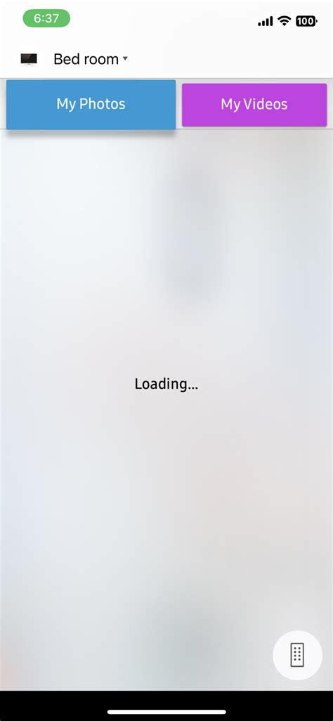 Image result for HTTP Www.Samsung.com Smartview2