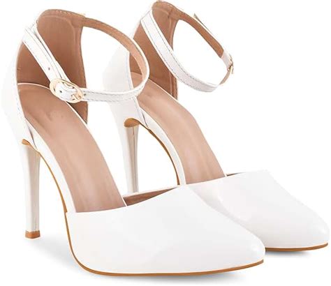 Amazon.in: Stilettos