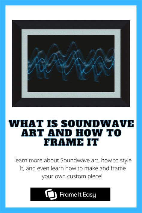 Image result for Sound Wave Art Tutorial