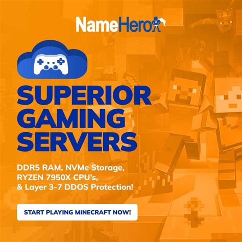 Image result for Minecraft Automatic Farms