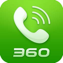 360免费WiFi_360应用