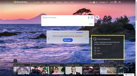Image result for Java Part 1