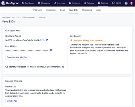 Firebase Push Notification When Adding New Document in Flutter 的图像结果