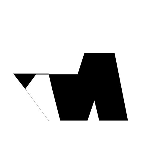 SmartView Icon 的图像结果