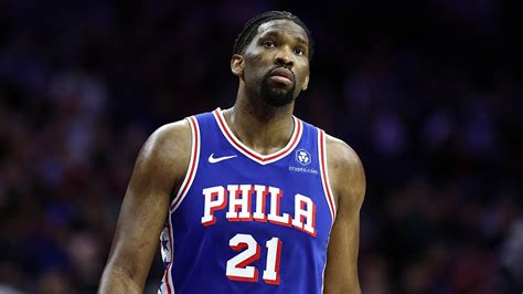 NBA Joel Embiid 的图像结果