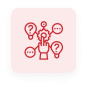 SVCL Empowering Rural Women