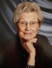 Spitzer-Miller Funeral Home | Aberdeen, SD Funeral Home & Cremation