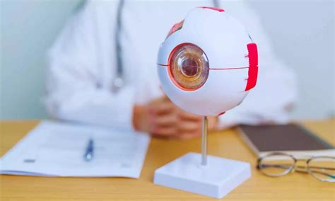Iluvien Shows Promise in diabetic macular edema despite Missing Primary ...