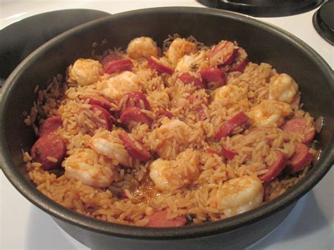 Zatarain New Orleans Style Jambalaya Recipe | Bryont Blog