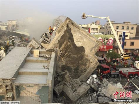 一季度中国各种自然灾害共造成139.6万人次受灾_大陆_国内新闻_新闻_齐鲁网