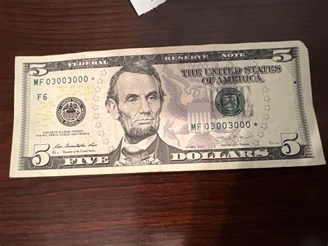 Just discovered this sub, went looking through my safe and found this ...