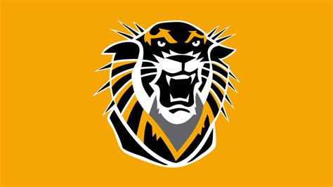 Women's HoopDirt | Hobson retires; Kahrs elevated to Head Women's Basketball Coach at Fort Hays ...