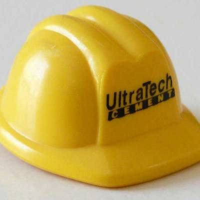 UltraTech Cement opens CoE in Jammu & Kashmir