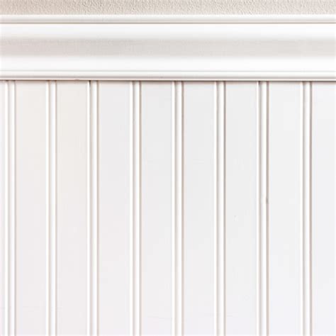 Here's What to Know About Lowe's Billion Dollar Acquisition - Dengarden