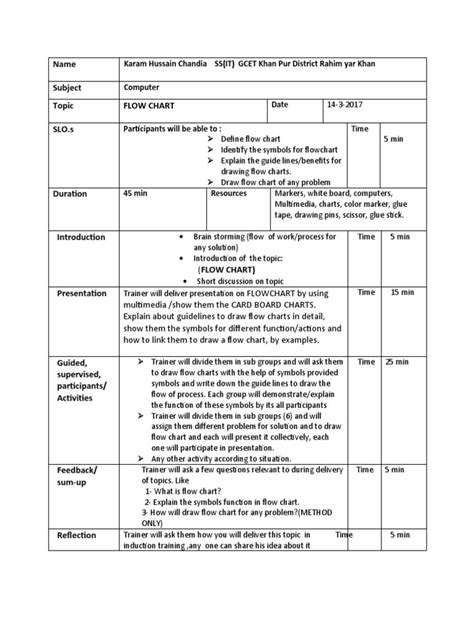 Computer Science Lessons 的图像结果