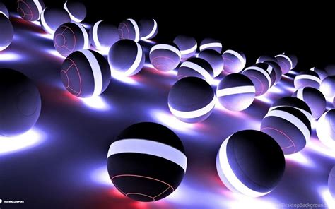 3D HD Computer Wallpaper Technology 的图像结果