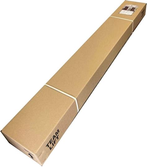 Buy K Series.Finished DIY Knotty Pine Wood Sliding Barn Door with ...