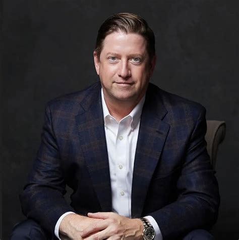 The Private Equity Playbook: Management’s Guide to Working with Private ...