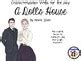 Characterization Webs for the play A Doll's House by Henrik Ibsen