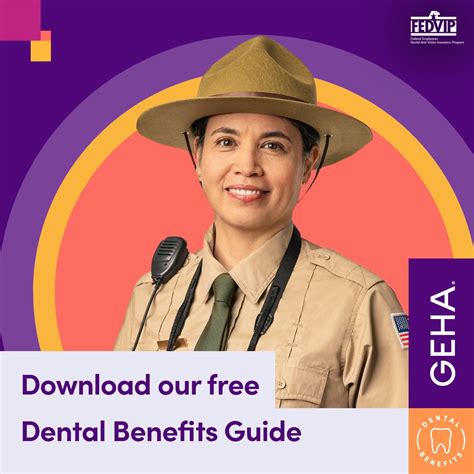 Geha Dental Provider Login