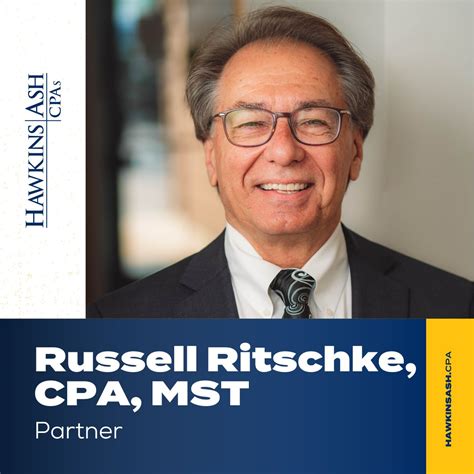 Hawkins Ash CPAs on LinkedIn: #HawkinsHistory