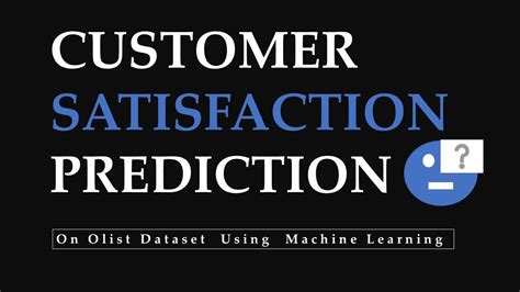 Image result for Pandas for Machine Learning