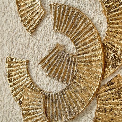 Buy Panorama Zentro Wooden Wall Accent from Home Centre at just INR 3999.0