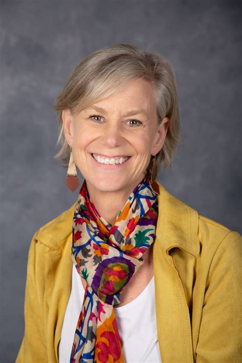 Marshfield Staff - New England Academy