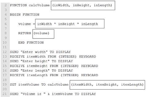 Computer Paper 2 2018 的图像结果