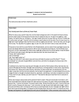 Io Examples Examples 的图像结果