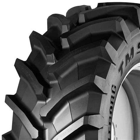 900/60 R 42 Trelleborg TM900 HP 180 D/177 E TL | Reifen - Trelleborg ...
