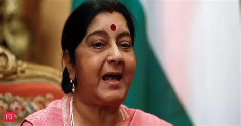 Sushma Swaraj | Mehul Choksi: We will offer full cooperation in ...