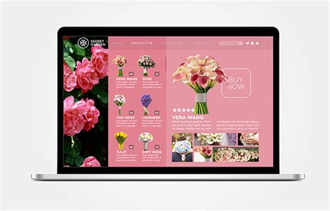 php中文网-品牌茶叶销售商店网站模板-预览