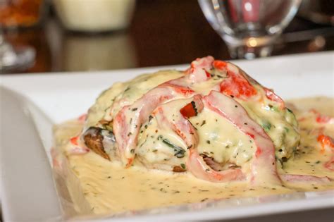 Client Spotlight June 2025 - Palmer Food Services