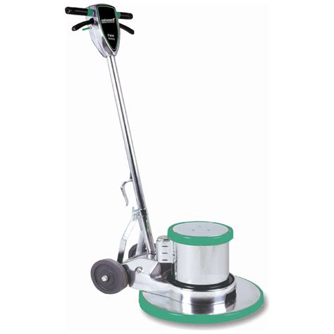 Floor Machines | Pads | Pad Holders | Scrubbing Brushes – Janitorial ...