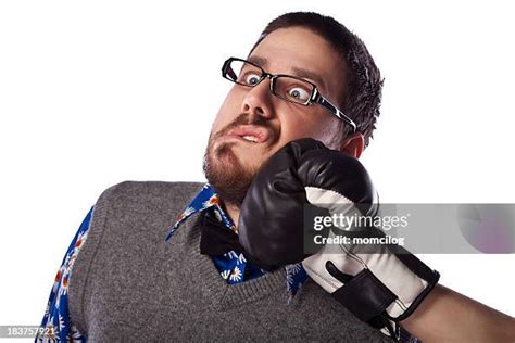 Funny Boxing 的图像结果