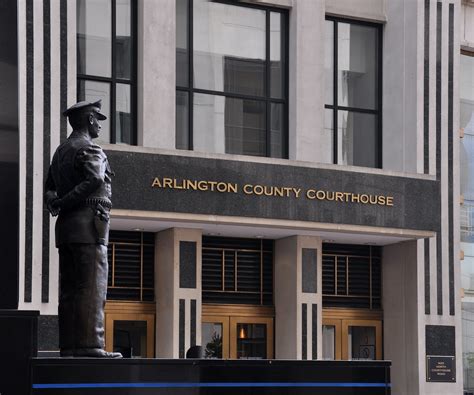 Drunk In Public Attorney Arlington Virginia - DSK Law