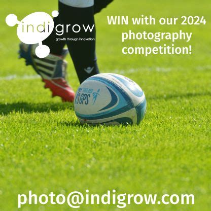 Image result for Indigrow Assignment