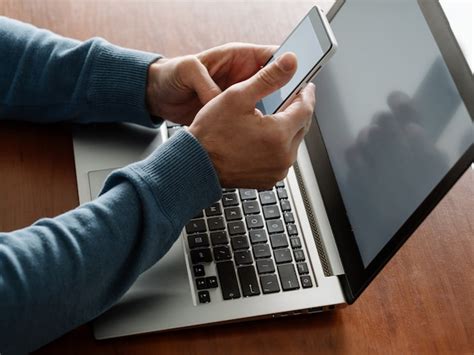 Computer Programmer Equipment 的图像结果