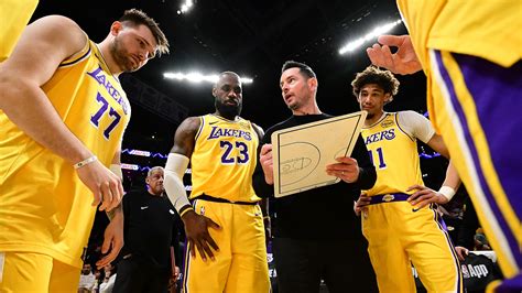 2025-26 NBA Schedule Primer: How to watch on ABC/ESPN, NBC/Peacock ...
