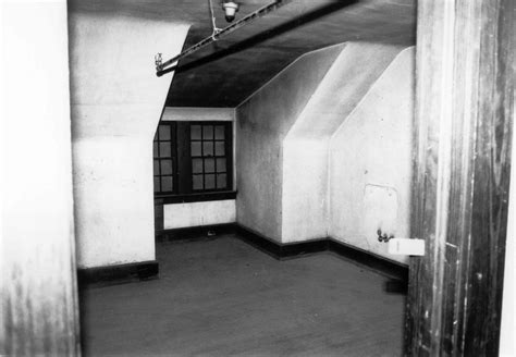 Walker County Hospital, Jasper Alabama